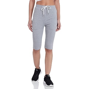 Desi belle Women Track Pants