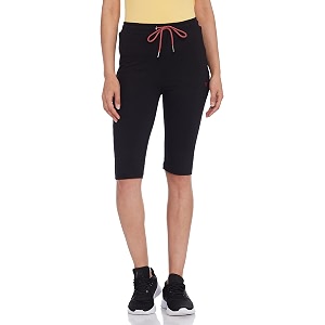 Desi belle Women Track Pants