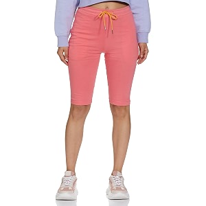 Desi belle Women Track Pants