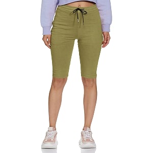 Desi belle Women Track Pants