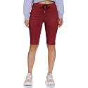 Desi belle Women Track Pants