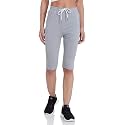 Desi belle Women Track Pants