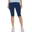 Desi belle Women Track Pants