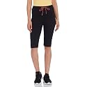 Desi belle Women Track Pants