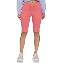 Desi belle Women Track Pants