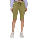 Desi belle Women Track Pants