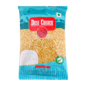 Desi Choice Yellow Toor/Arhar Dal (1 kg)