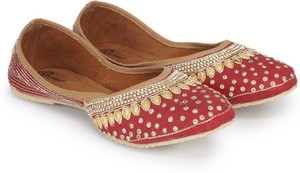 the desi dulhan party wear for women maroon  3