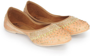 the desi dulhan party wear for women pink  8