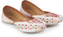 The Desi Dulhan Party Wear For Women (Pink , 5)