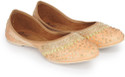 The Desi Dulhan Party Wear For Women (Pink , 8)