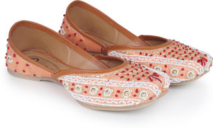 the desi dulhan slip on for women multicolor  3