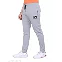 DESI NIT Running Men39s Regular Fit Track
