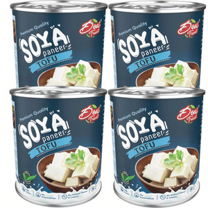 desi treat soya paneer tofu 3200 g