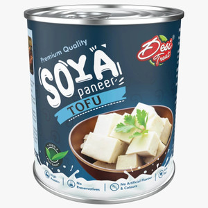 desi treat soya paneer tofu 800 g
