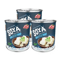 Desi Treat Soya Paneer Tofu (2400 g)