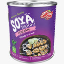 Desi Treat Soya Tikka with Italian Herbs