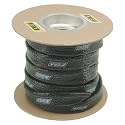 Design Engineering Fire Sleeve 1" ID x 25'