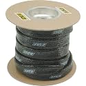 Design Engineering Fire Sleeve 3/8" I.D. x 25ft