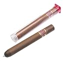 Design Gifts Cigar Pen