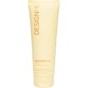 Design.Me BOUNCE.ME Curl Balm and Cream for Curly Hair with Nourishing Argan Oil | Wave, Coil, and Curl Defining Cream | Sulfate Free and Paraben Free (8.5 Fl Oz)
