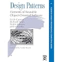 Design Patterns: Elements of Reusable Object-Oriented Software