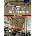 Design of Steel Structures: Limit State Method