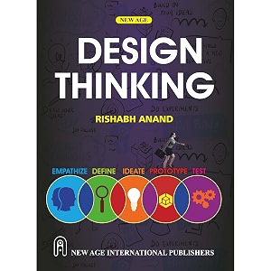 design thinking