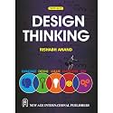 Design Thinking