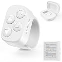 Designed for Kobo | Remote Stouchi No-Clip Multi-Function Page Turner