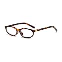 Designer Miu Miu Oval Cat Eye Sunglasses