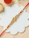 Designer Rakhi For Brother Assorted Rakhi Greeting