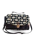 designer Satchel Hand Bags for Women Stylish