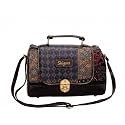 designer Satchel Hand Bags for Women Stylish