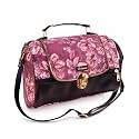 designer Satchel Hand Bags for Women Stylish