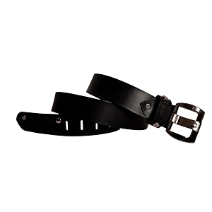 Mens Genuine Leather Belt Branded Jeans Leather