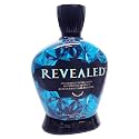 Designer Skin Revealed 40X Dark Bronzer Tanning Lotion 13.5 oz
