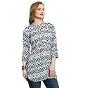 Designer Top for Women