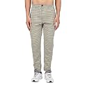 Men39s Cotton Checkered Printed Pyjama Pajamas Colors