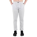 Men39s Regular Fit Track Pants