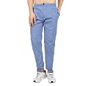 Men39s Cotton Checkered Printed Pyjama Pajamas Colors