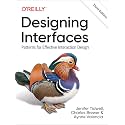 Designing Interfaces