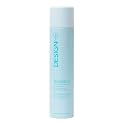 DESIGNME QUICKIE.ME Dry Shampoo for Dark Hair | Instant Oil Control | Instantly absorbs oil, restores volume, and refreshes hair between washes, with no white cast or residue (7 Oz)