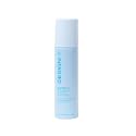 DESIGNME QUICKIE.ME Dry Shampoo for Dark Hair | Instant Oil Control | Instantly absorbs oil, restores volume, and refreshes hair between washes, with no white cast or residue - Travel Size (2 Oz)