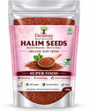 Desiway 100gm Halim Seeds
