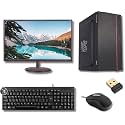 Desktop Computer Full Setup Core i3 6th