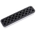 Desktop Organizers ,Cosmetic Storage Box& Desktop Storage Box