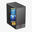 Desktop PC CPU Core i7 3.60Hz
