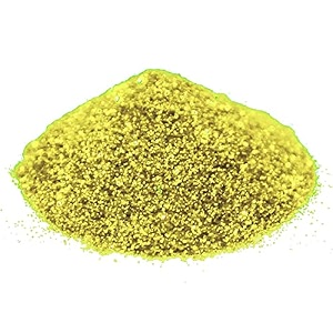 destine epoxy grout glitter gold silver copper mini packs 50 gm 100 gm 250 gm glitter for epoxy grout jewels for tile amp stone joint sparkle for tile amp stone joint gold 2 kg