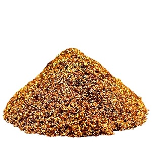 destine epoxy grout glitter gold silver copper mini packs 50 gm 100 gm 250 gm glitter for epoxy grout jewels for tile amp stone joint sparkle for tile amp stone joint copper 2 kg